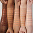 Medium 310W - We're Even Concealer - GLAM MODA
